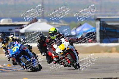 media/Sep-16-2023-2WTD (Sat) [[60417edbeb]]/B Group/Session 3 (Turn 2)/